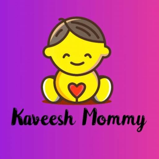 Host-Friendly Christmas Punch: Big-Batch Holiday Party Drinks